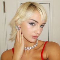 toc-mullet-1672715801.jpg?w=1200&h=0&q=100&dpr=1&fit=crop&s=PFzl61X9vD7q68h6u4mKeg