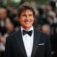 Tom-Cruise-1-3131-1654247166.jpg?w=680&h=0&q=100&dpr=1&fit=crop&s=KcOMqlrLe7IksWFOJQpBRw