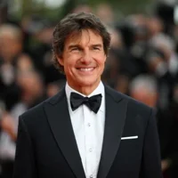 Tom-Cruise-1-3131-1654247166.jpg?w=680&h=0&q=100&dpr=1&fit=crop&s=KcOMqlrLe7IksWFOJQpBRw