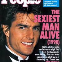 tom-cruise-2-4593-1654247166.jpg?w=680&h=0&q=100&dpr=1&fit=crop&s=QXREjD2mP7V65G_NgHJeKQ