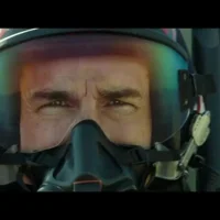 Trailer Top Gun Maverick (2022)