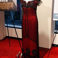 trang-phuc-trong-phim-titanic-1447-6274-1676627343.jpg?w=680&h=0&q=100&dpr=1&fit=crop&s=t7dk99dpplxmRaMhc32kow