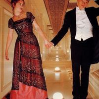 trang-phuc-trong-phim-titanic-9641-6251-1676627343.jpg?w=680&h=0&q=100&dpr=1&fit=crop&s=E5U3nts_DpBm_5iGGMkh5A