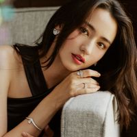uyen-da-t4-9588-1676711435.jpg?w=680&h=0&q=100&dpr=1&fit=crop&s=TMJBkOeYgCA1wjc95nTkWg
