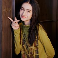 uyen-dat-10-8060-1676711436.jpg?w=680&h=0&q=100&dpr=1&fit=crop&s=X2g8oyi-HQ-NkNgL7bjGFw