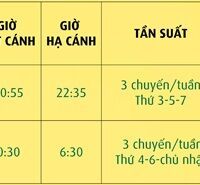 Vietjet-Air-ivivu-4