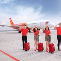 Vietjet-Air-ivivu-5