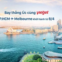 Vietjet-Air-ivivu