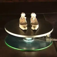 Viktor & Rolf couture Xuân Hè 1999