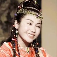 Ảnh trong bài