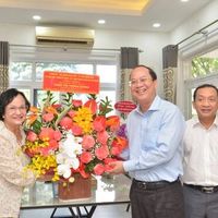 Ảnh trong bài