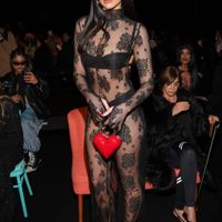 dua-lipa-1-1677487163.jpg?w=1200&h=0&q=100&dpr=1&fit=crop&s=jUHReElHR1DdvjHj5anT2g