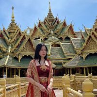 Cách Thái Lan khiến khách Việt quay lại nhiều lần