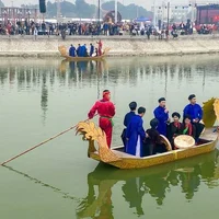 Quan họ