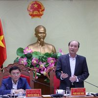 Lễ hội Cà phê Buôn Ma Thuột lần thứ 8 năm 2023