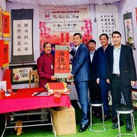  lễ hội rước lợn
