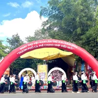 Ảnh trong bài