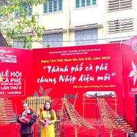 Ảnh trong bài