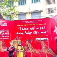 Ảnh trong bài