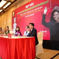 Ảnh trong bài