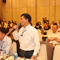 Ảnh trong bài