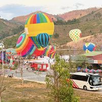 Ảnh trong bài