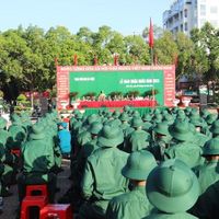 Ảnh trong bài