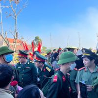 Ảnh trong bài