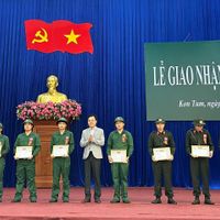 Ảnh trong bài