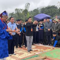 Ảnh trong bài