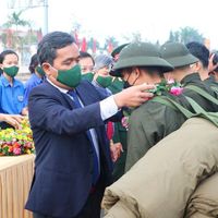 Ảnh trong bài