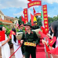 Ảnh trong bài
