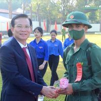 Ảnh trong bài
