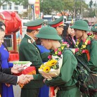 Ảnh trong bài