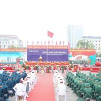Ảnh trong bài