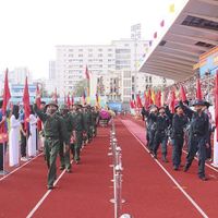 Ảnh trong bài