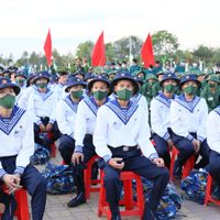 Ảnh trong bài