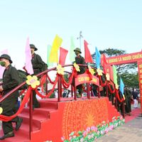 Ảnh trong bài