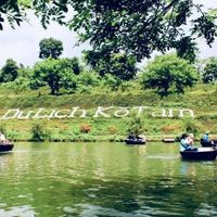 Lễ hội cà phê