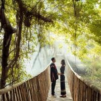 Đắk Lắk: Sẽ có 42 chương trình Tour du lịch diễn ra tại Lễ hội Cà phê