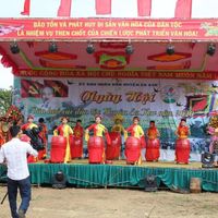 Lễ hội Cà phê