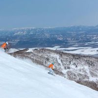 club-med-hokkaido-tomamu-ivivu