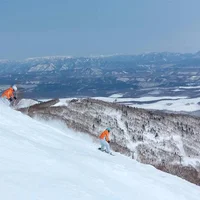 club-med-hokkaido-tomamu-ivivu