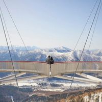 Club Med Tomamu Hokkaido ivivu 13