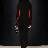 Ferragamo-FW23-37.jpg