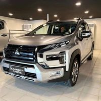 Những mẫu xe ô tô sắp ra mắt thị trường Việt trong thời gian tới