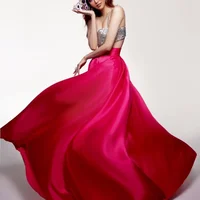 Sieu-mau-Lan-Khue-23-7346-1677558844.jpg?w=680&h=0&q=100&dpr=1&fit=crop&s=eO_ZLPPvxDgHAb-llASRvw