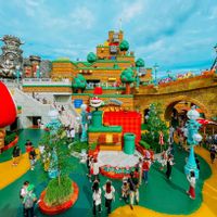 Super-Nintendo-World-ivivu-5