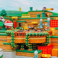 Super-Nintendo-World-ivivu-6