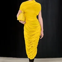FERRAGAMO THU - ĐÔNG 2023